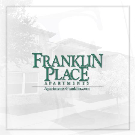 Franklin Place Apartments | Apartments Indianapolis